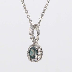 15697 - Image 2