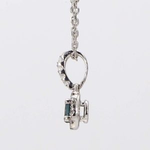 15697 - Image 3