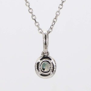 15697 - Image 4