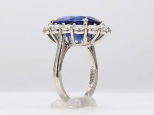 15706G - Image 2