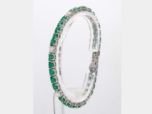 15777 - Image 2