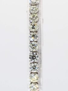 15839 - Image 2