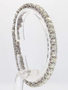15839 - Image 3
