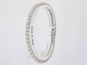 15871P - Image 3