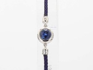 15910G - Image 2