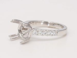 16015 - Image 2