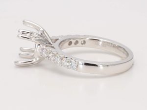 16015 - Image 3