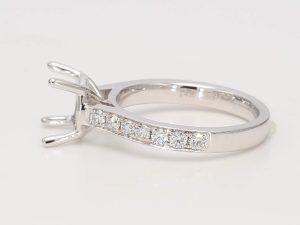 16016 - Image 2