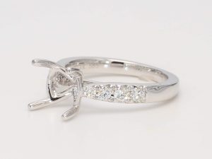 16017 - Image 2