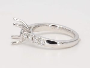 16017 - Image 3