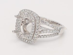 16018 - Image 2