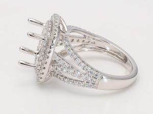 16018 - Image 3