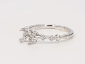 16019 - Image 2