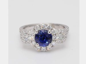 16214G