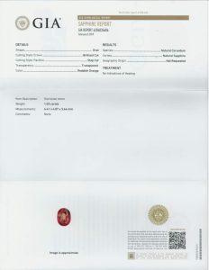16244G - Image 2