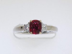 16264G