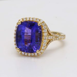16327G - Image 2