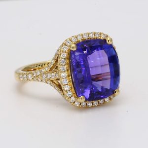 16327G - Image 3