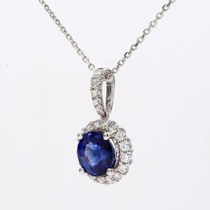 16412 - Image 2