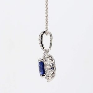16412 - Image 3