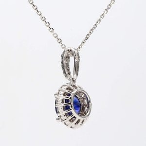 16412 - Image 4