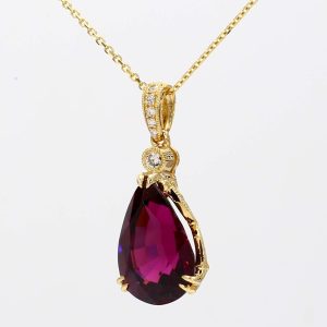 16566 - Image 2