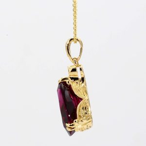 16566 - Image 4