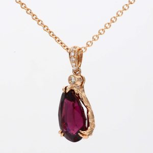 16567 - Image 2