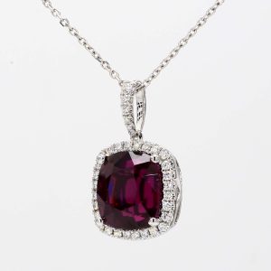 16568 - Image 2