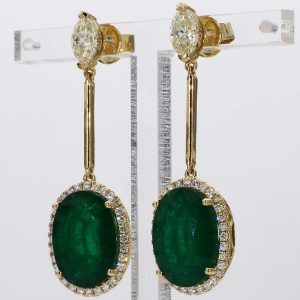 16597 - Image 2