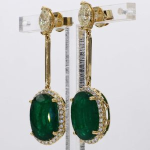 16597 - Image 3