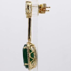 16597 - Image 4