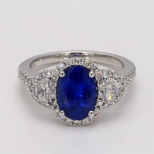 16609 - Image 2