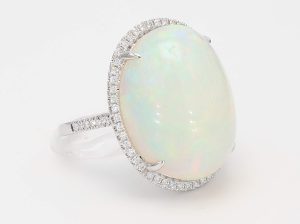 16781 - Image 2