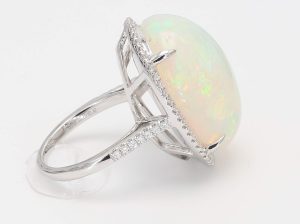 16781 - Image 3