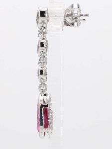 16824 - Image 3