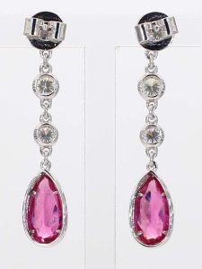 16824 - Image 5