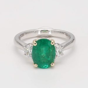 16899 - Image 2