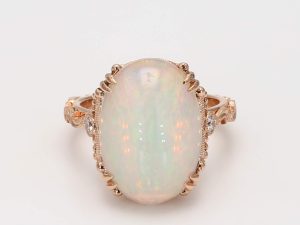16964 - Image 2