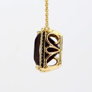 17421 - Image 4