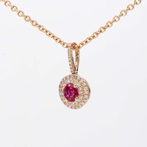 17451G - Image 2