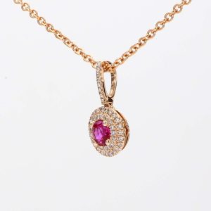17451G - Image 3
