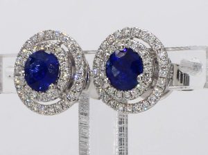 17462 - Image 2