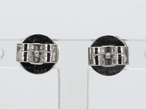 17480 - Image 3