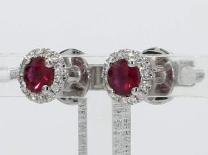 17482 - Image 2