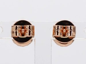 17495 - Image 3