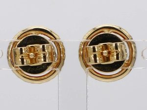 17501 - Image 3