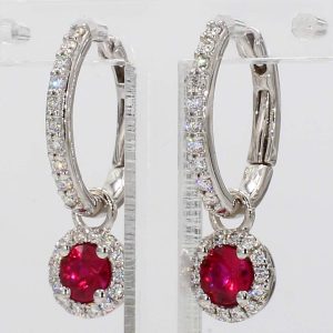 17507 - Image 2