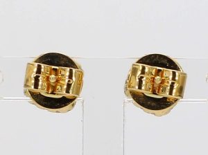 17518 - Image 3