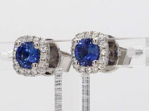 17566 - Image 2
